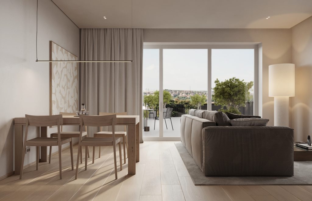 3 KK ob_pokoj_best_n2 (1)