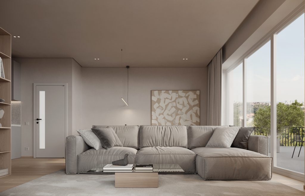 3KK 3. ob_pokoj_best_n2 (3)