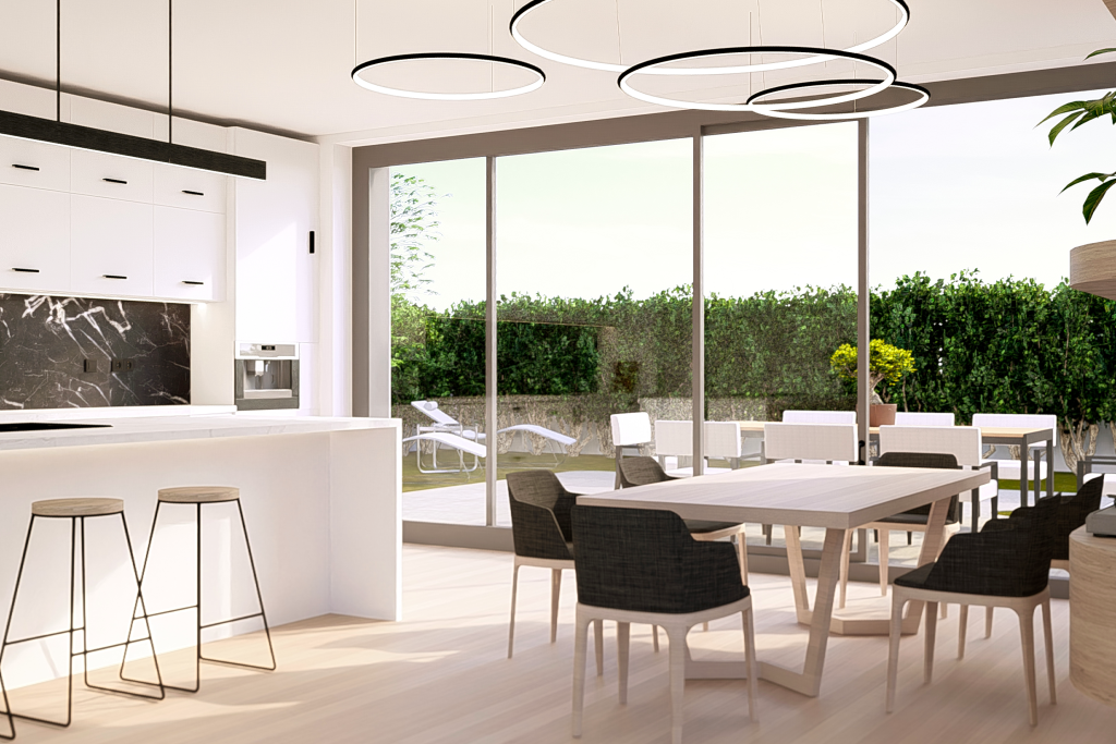 interiéry__jídelna