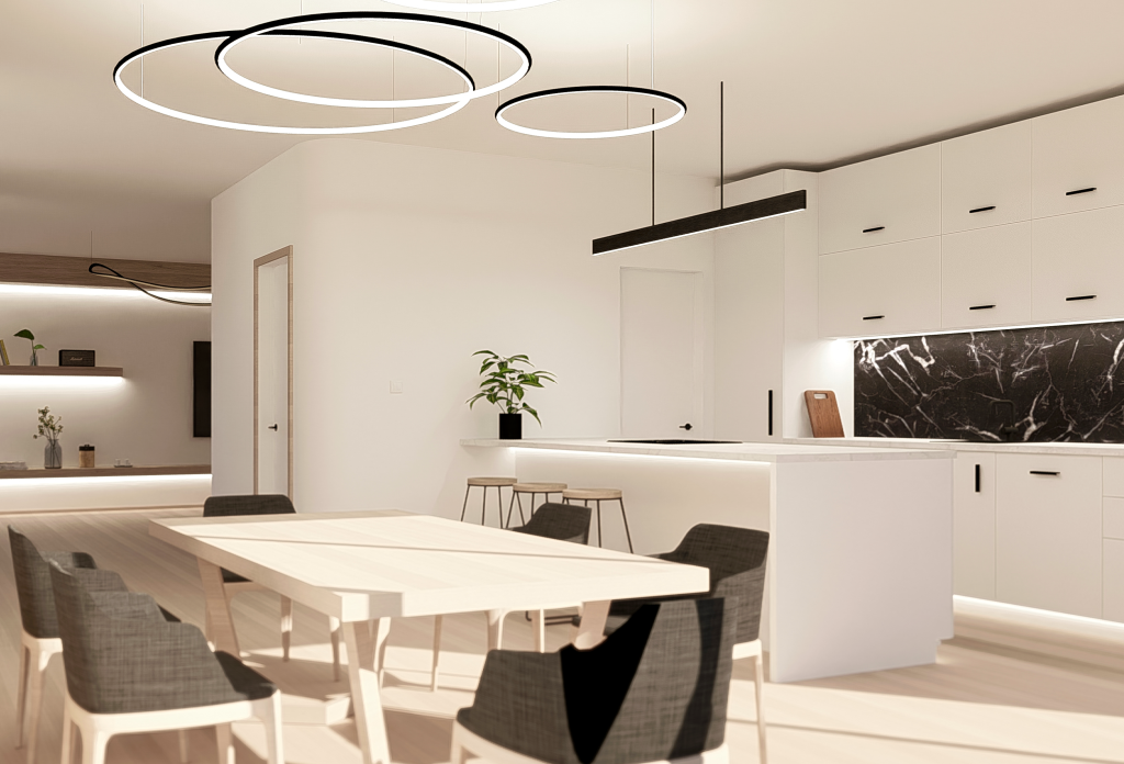 interiéry__pohled od obýváku