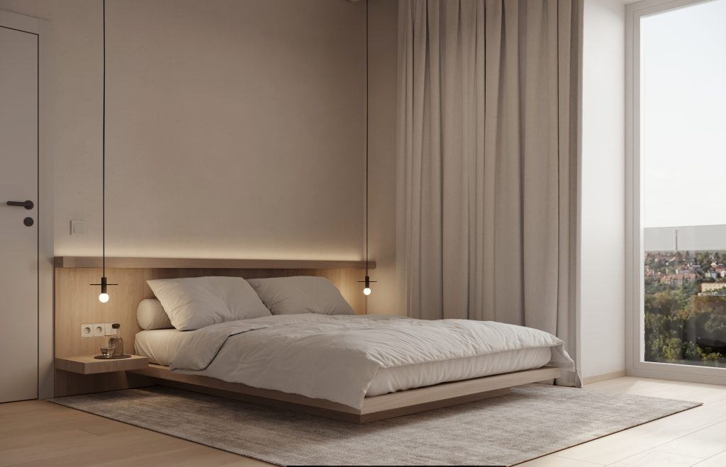 3KK 1. loznice_n2 (3)