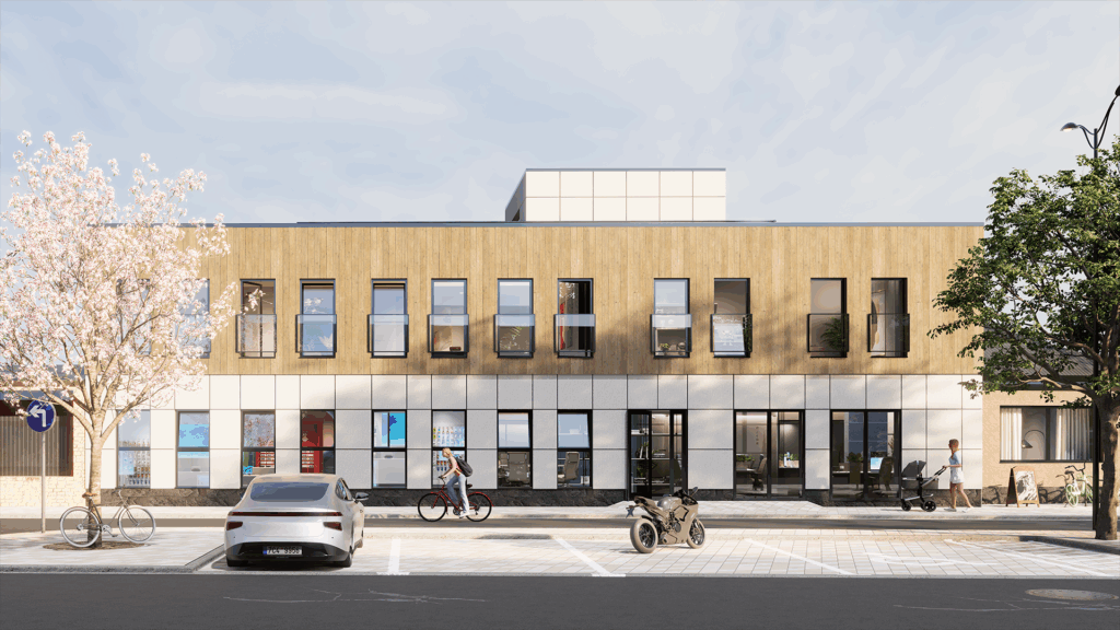 Oprava_přednízmensena2