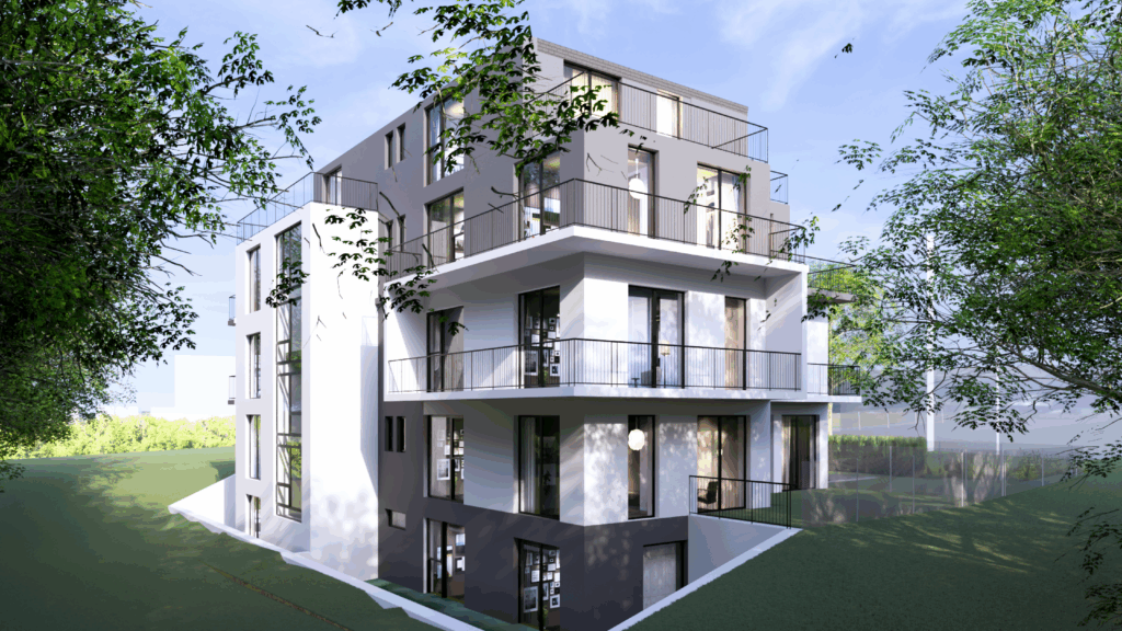 V4_batch__Doplnkova2